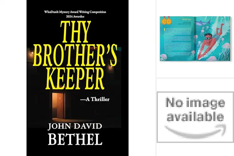 Detailed view of 10 Best Awardees: Be Inspired