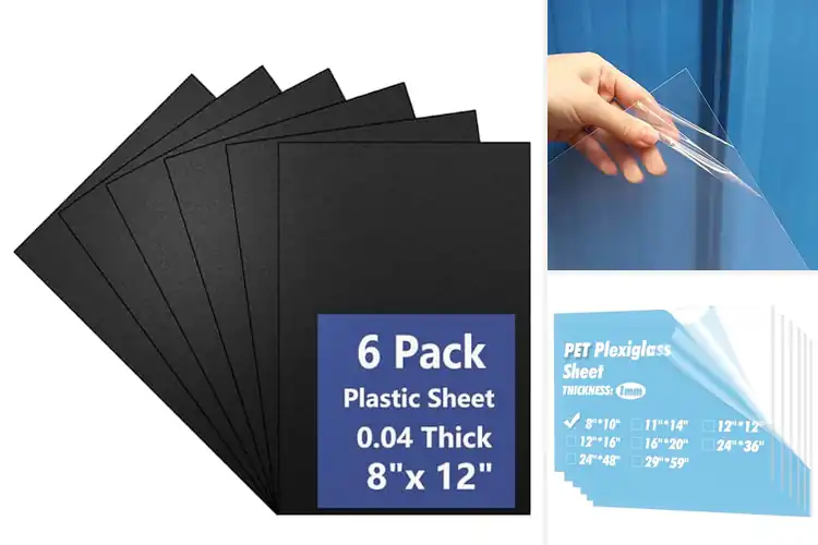 Detailed view of 10 Best Flexible Sheets: Soft, Durable & Easy-Care Bedding