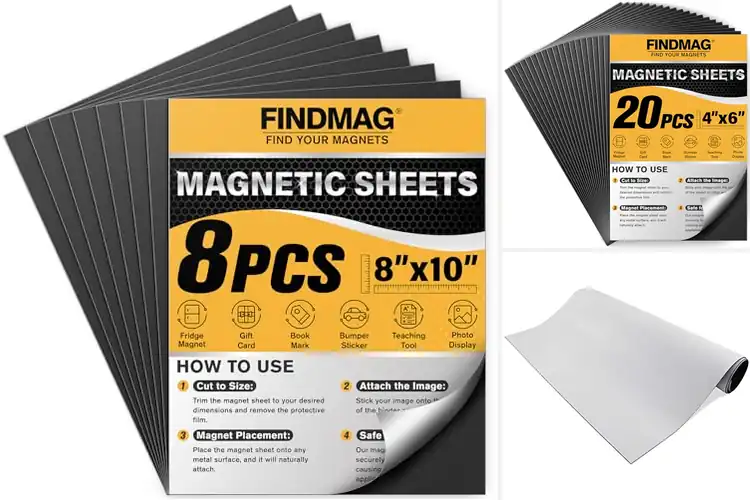 Detailed view of 10 Best Flexible Size Sheets For Any Task