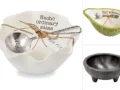 10 Best Mexican Dip Bowls That Keep Salsa Fresh Longer