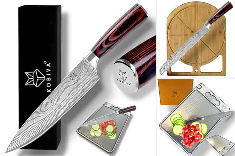 Detailed view of 10 Best Mexican Kitchen Gifts for Style and Flavor