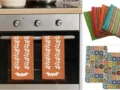 10 Best Mexican Towels to Add Color and Function to Your Home
