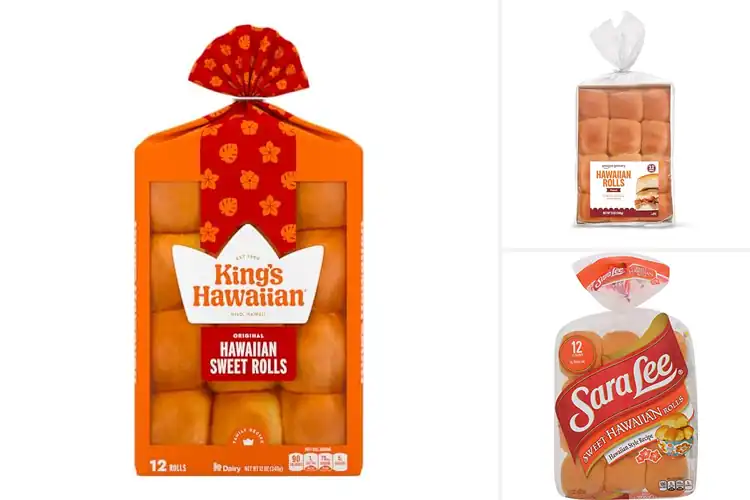 Detailed view of 10 Best Pack of 12 Rolls: Top Picks for Quality & Value