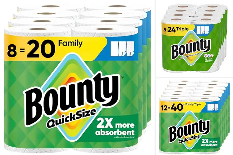 Detailed view of 10 Best Quick‑Pick Towels: Absorbent & Fast