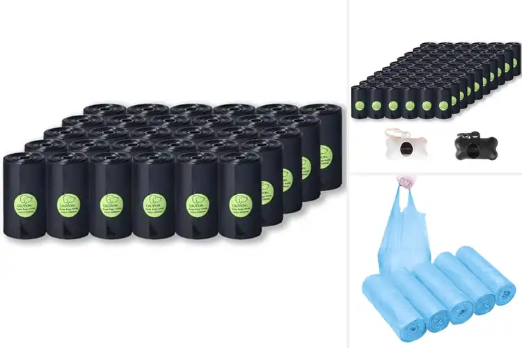 Detailed view of 10 Best Roll Count Value Options for Maximum Savings