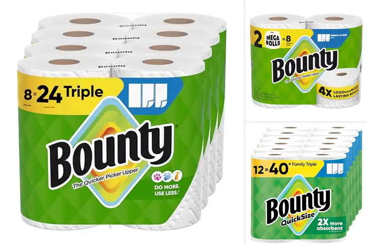 Detailed view of 10 Best Select A Size Sheets: Top Picks for Effortless Cleaning