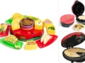 10 Best Taco Lover Gift Sets to Spice Up Taco Night