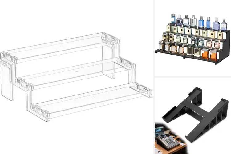 Detailed view of Best Tool Free Assembly Stands