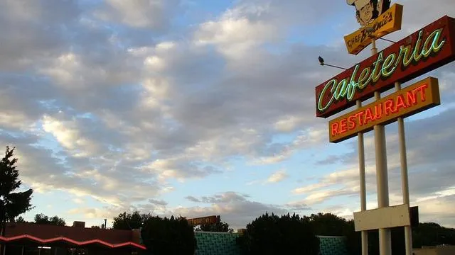 Chef Bernie's Fine Foods