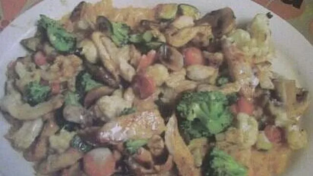 El Acapulco