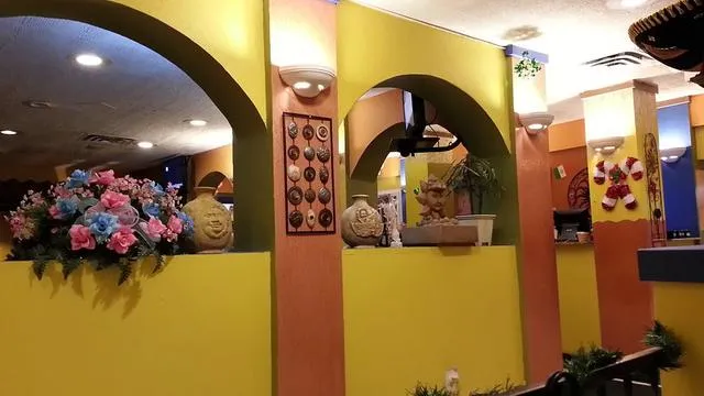El Dorado