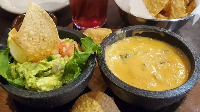 El Fenix