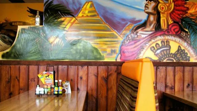 El Loro Bloomington