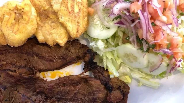 El Marinero