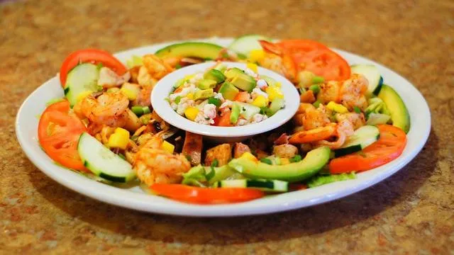 El Mexicali Cafe
