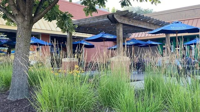 Fiesta Mexicana Cafe & Bar
