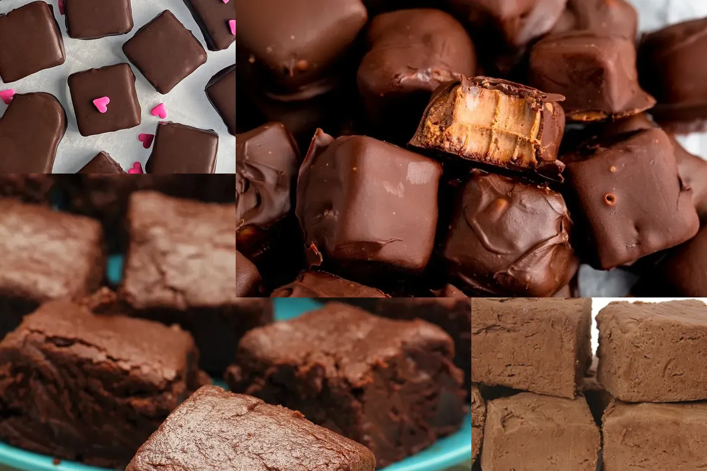 Photo of Delicious Bavarian Mints Recipes to Satisfy Your Sweet Tooth