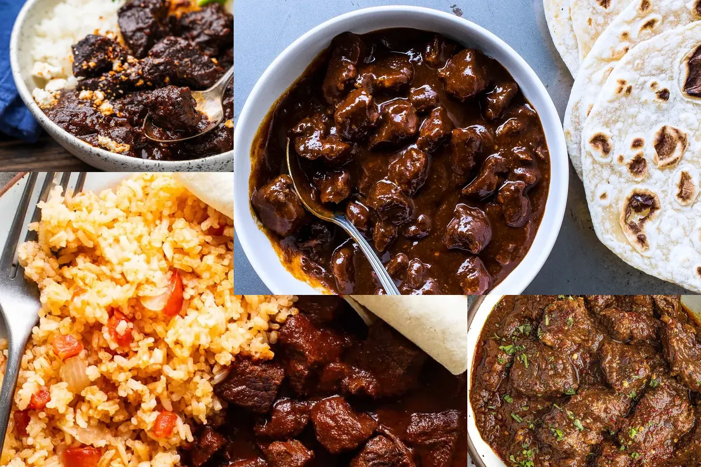 Photo of Top 17 Delicious Chili Colorado Recipes to Try Today