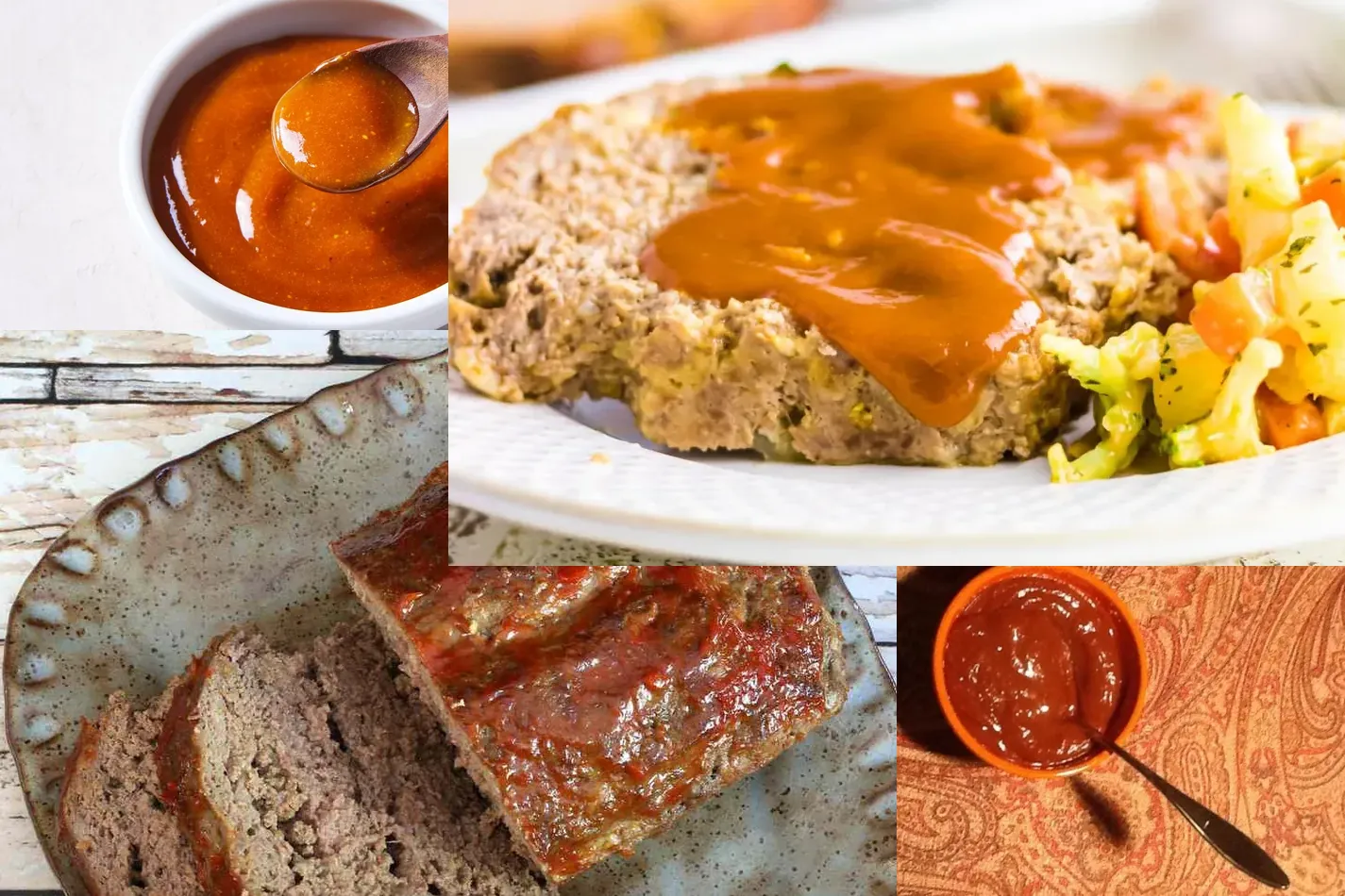Photo of Easy Heinz 57 Recipes for Delicious Home-Cooked Flavor