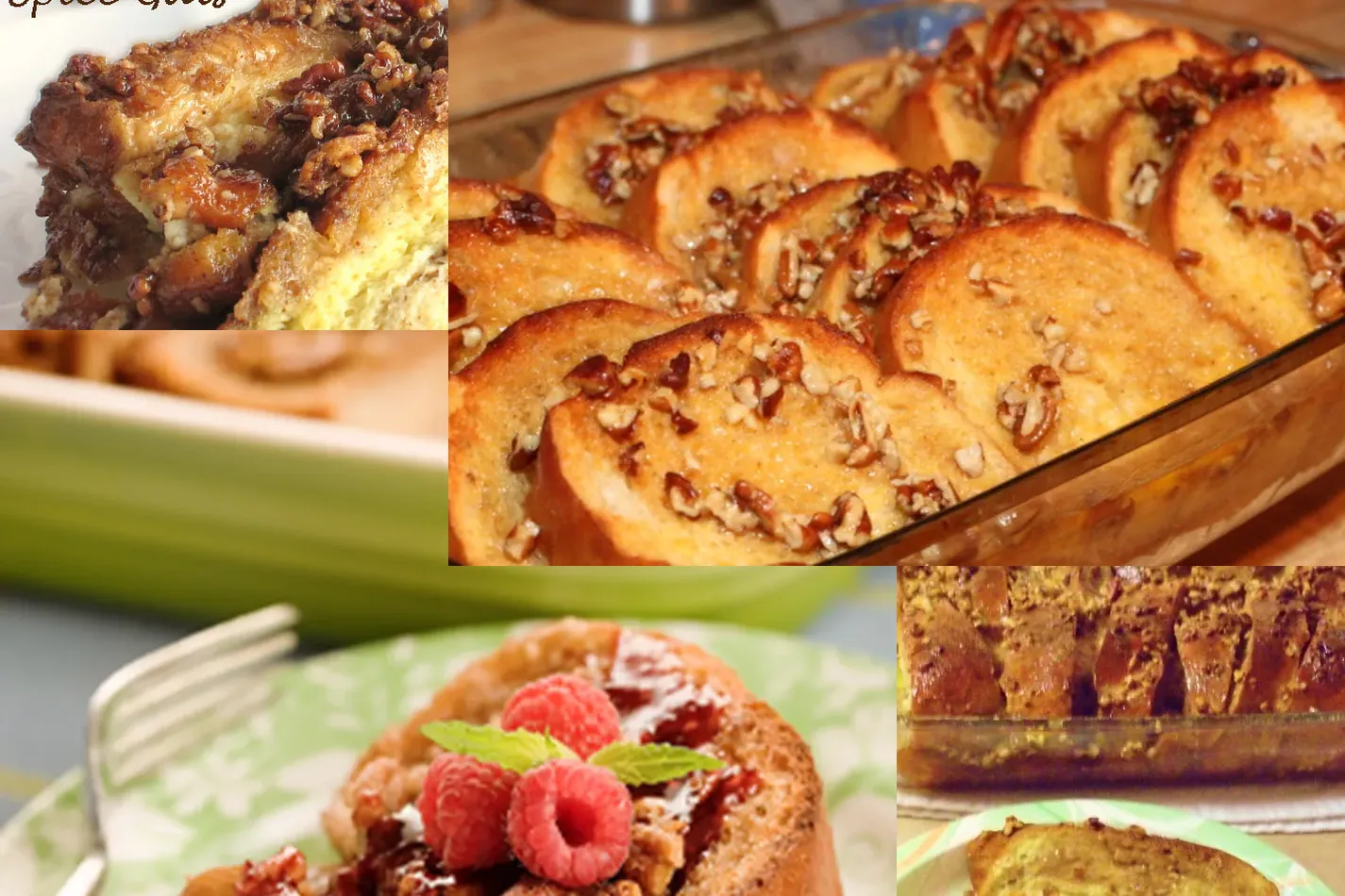 Photo of 5 Easy Paula Deen French Toast Recipes to Try Today