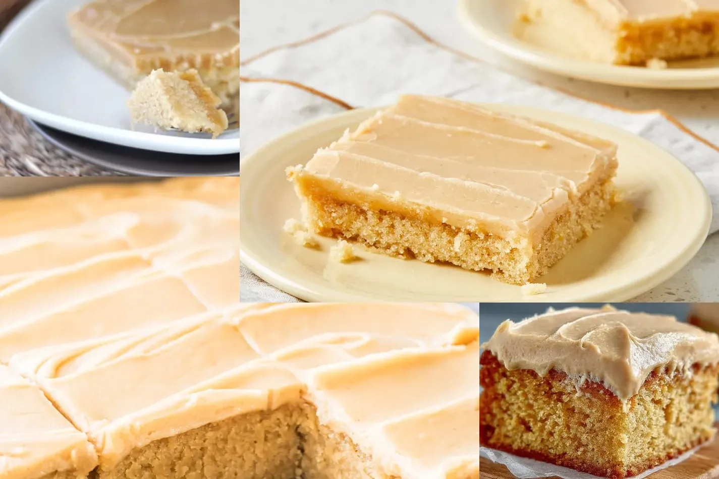 Photo of Delicious Peanut Butter Sheet Cake Recipes to Try Today