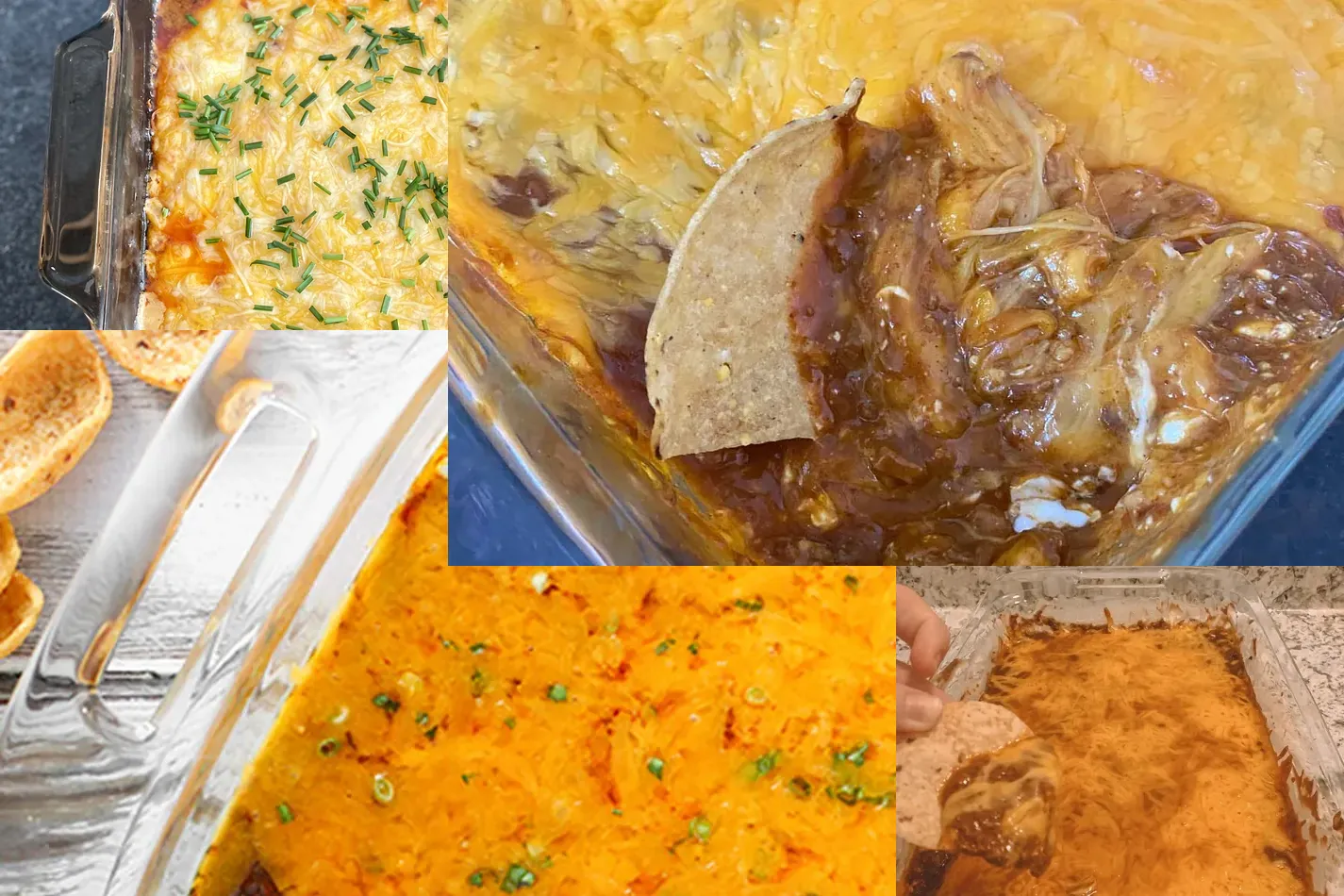 Photo of Tasty Skyline Chili Dip Recipes for Every Craving
