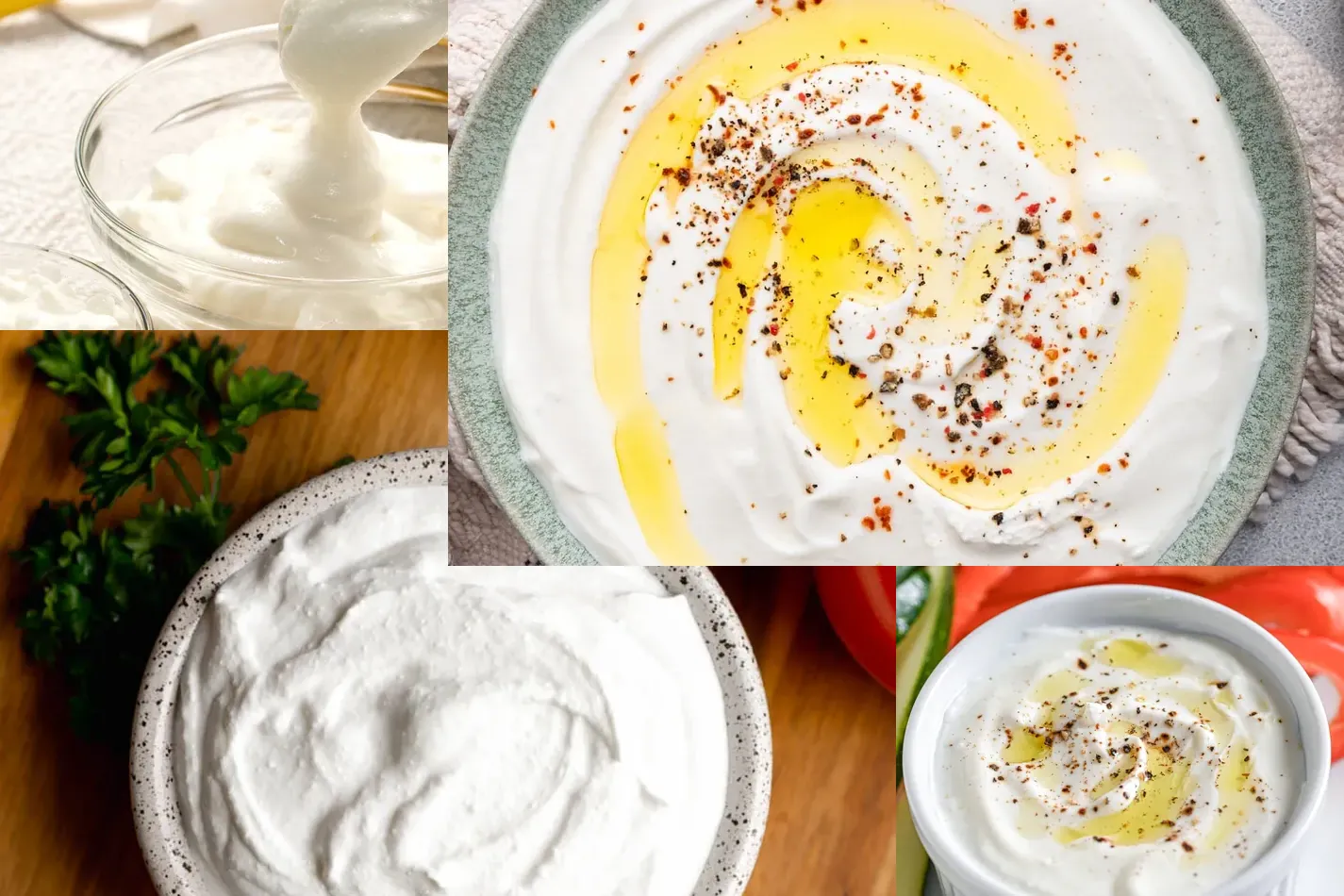 Photo of Delicious Whipped Cottage Cheese Recipes in Minutes