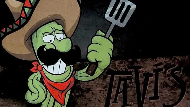 Javi's Mexican Restaurant
