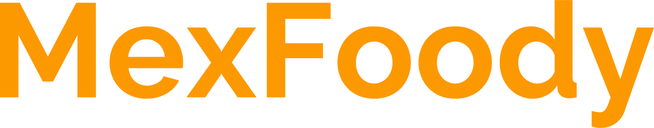 MexFoody
