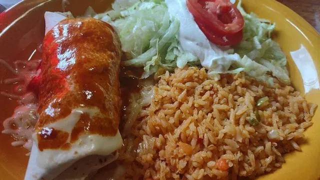 Los Aztecas Prarie Du Chien Wisconsin