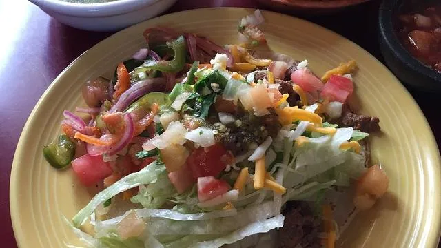 Margarita's Mexican Restaurant