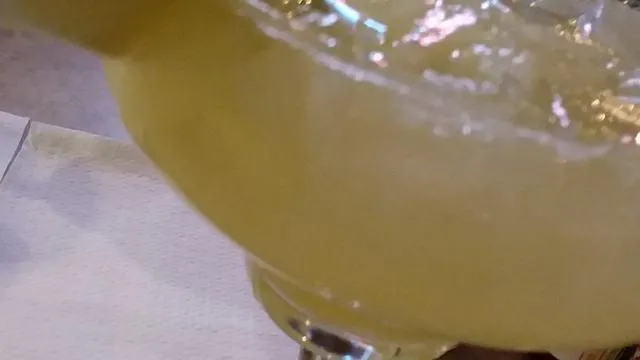 Mariscosel Amigo II