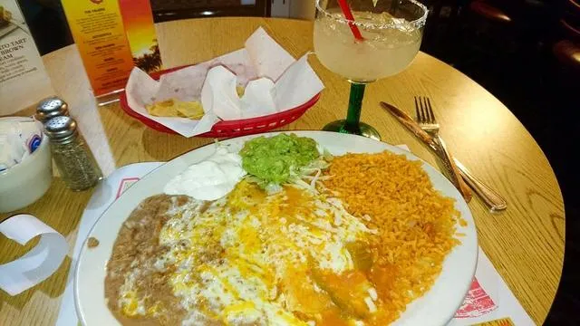 Mexico Lindo