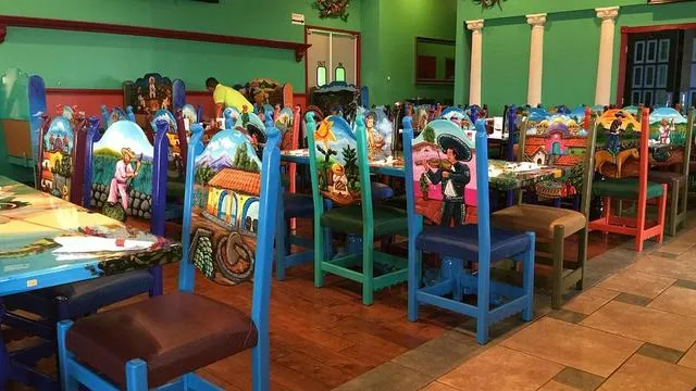 Mi Jalisco