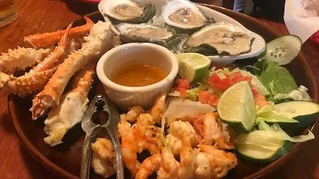 Mmm Que Rico