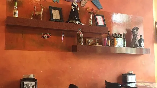 Ohio City Burrito O.C.B.