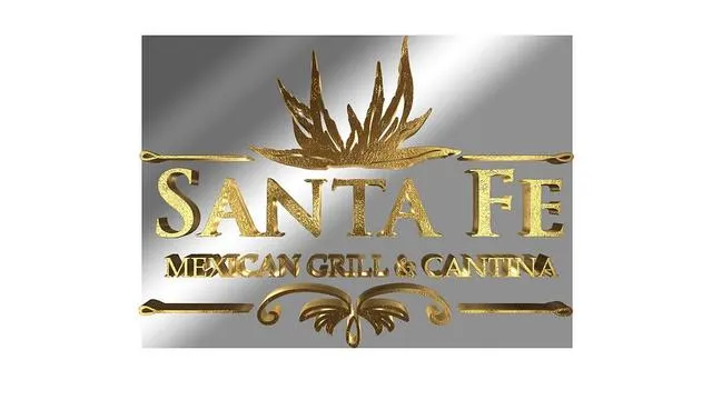 Santa Fe Mexican Grill & Cantina Edmonds