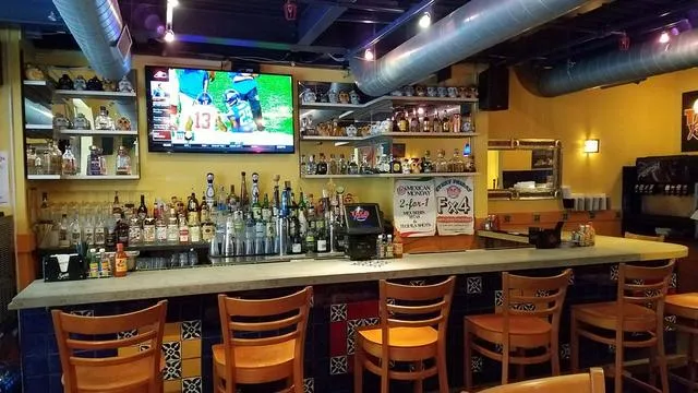 Taco Fiesta LLC