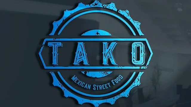 Tako Mexican Street Food